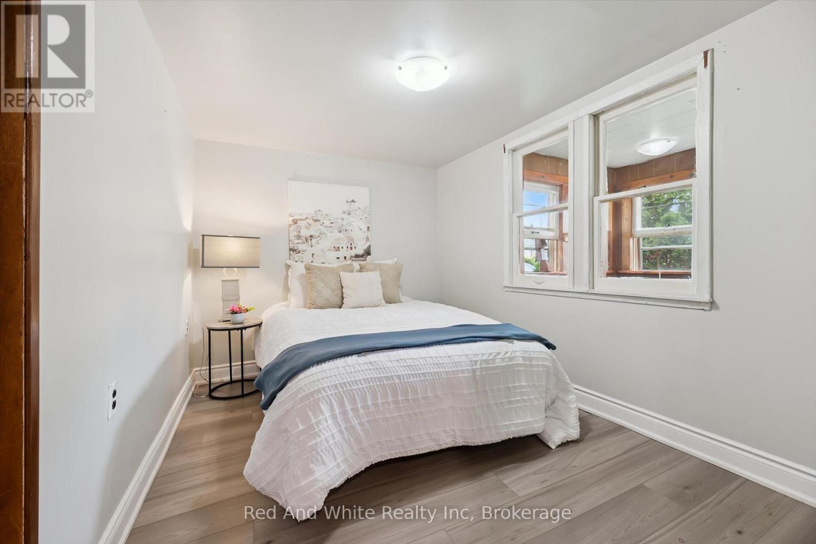 1267 HAMILTON STREET - 6