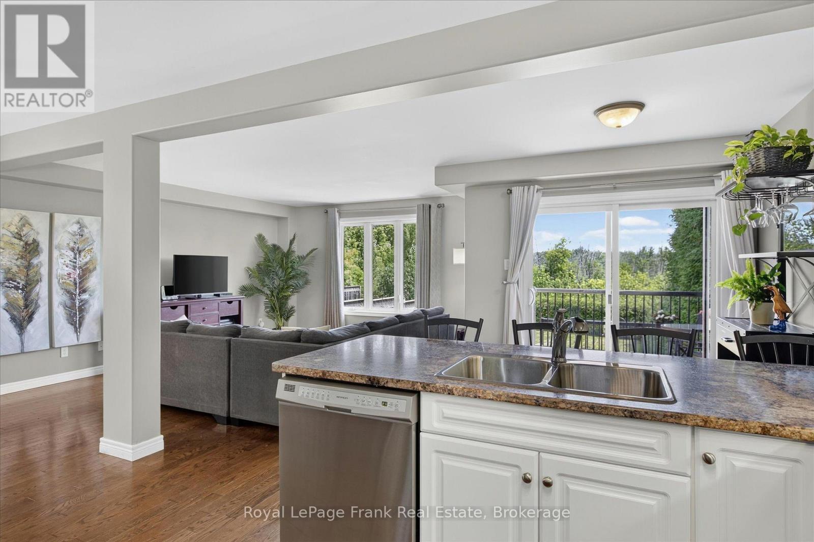 2305 MARSDALE DRIVE - Image 13