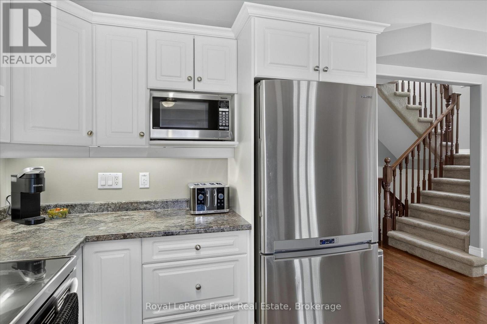 2305 MARSDALE DRIVE - Image 14
