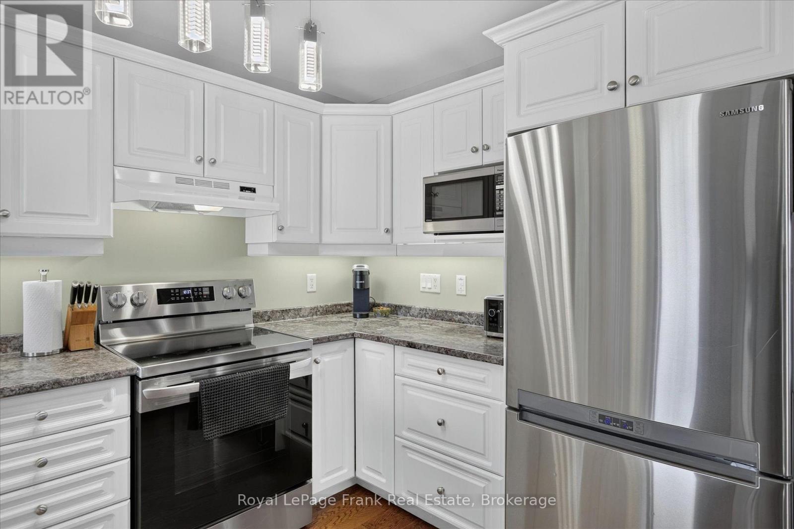 2305 MARSDALE DRIVE - Image 15