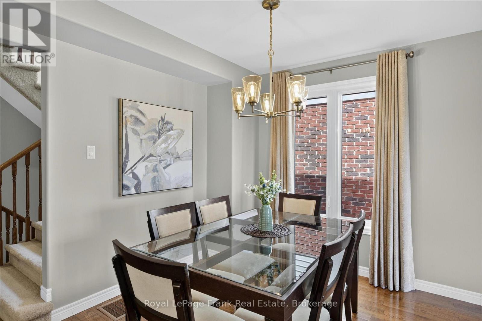 2305 MARSDALE DRIVE - Image 16