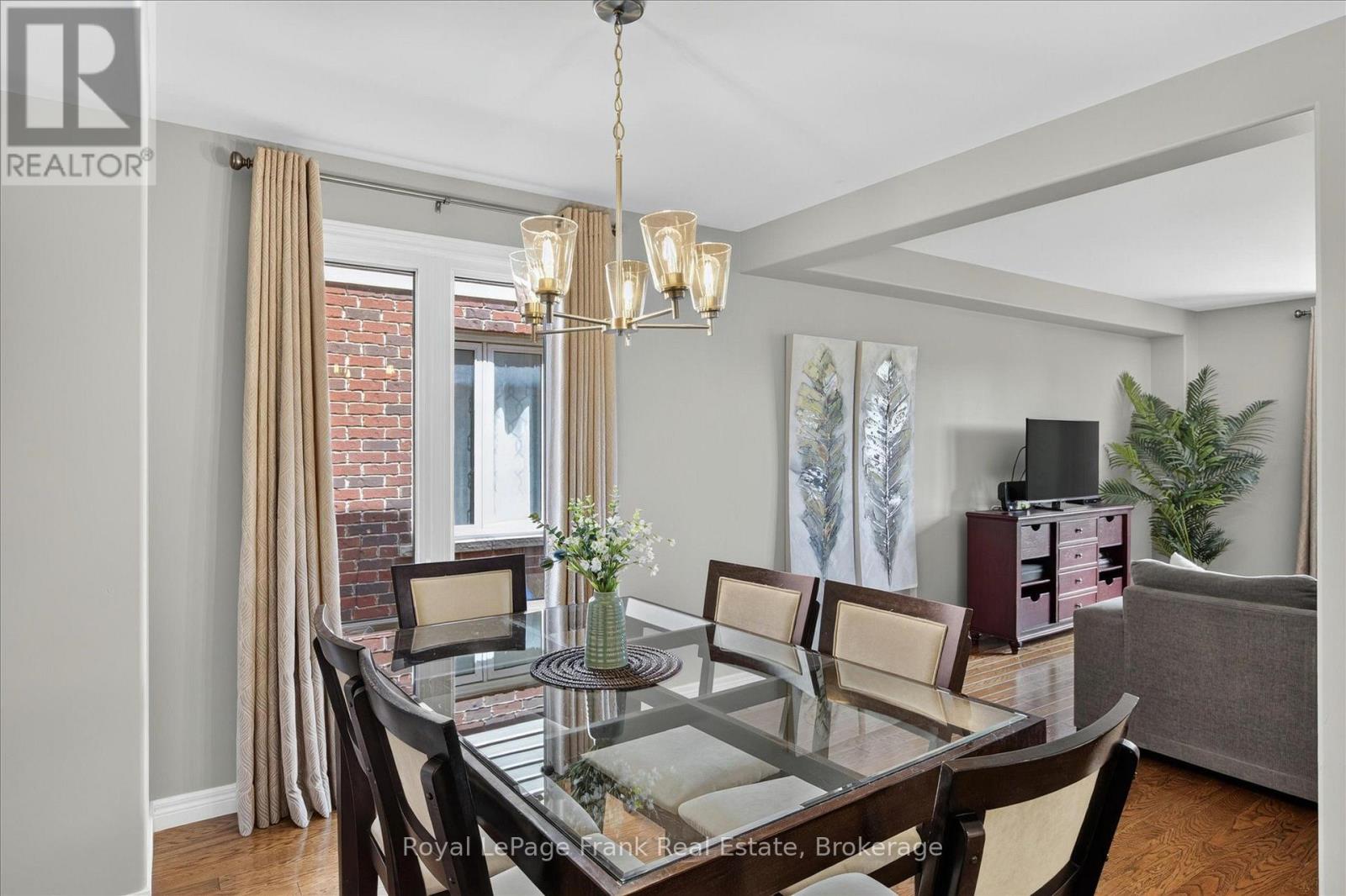 2305 MARSDALE DRIVE - Image 17