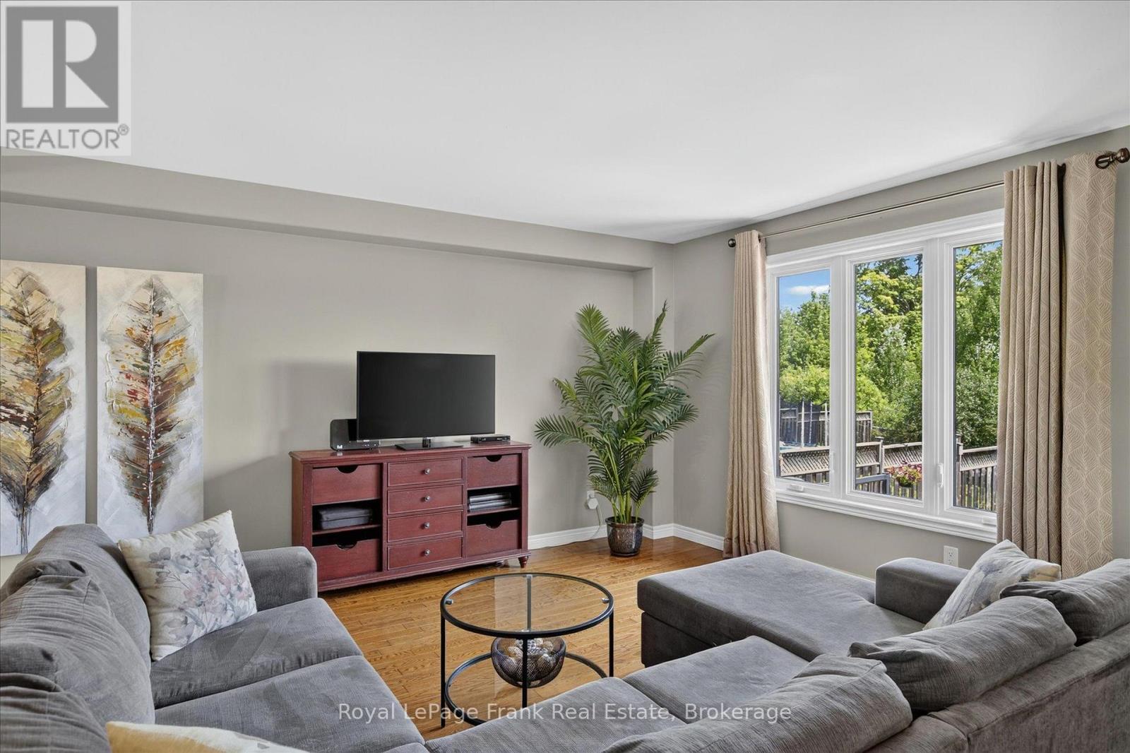 2305 MARSDALE DRIVE - Image 20