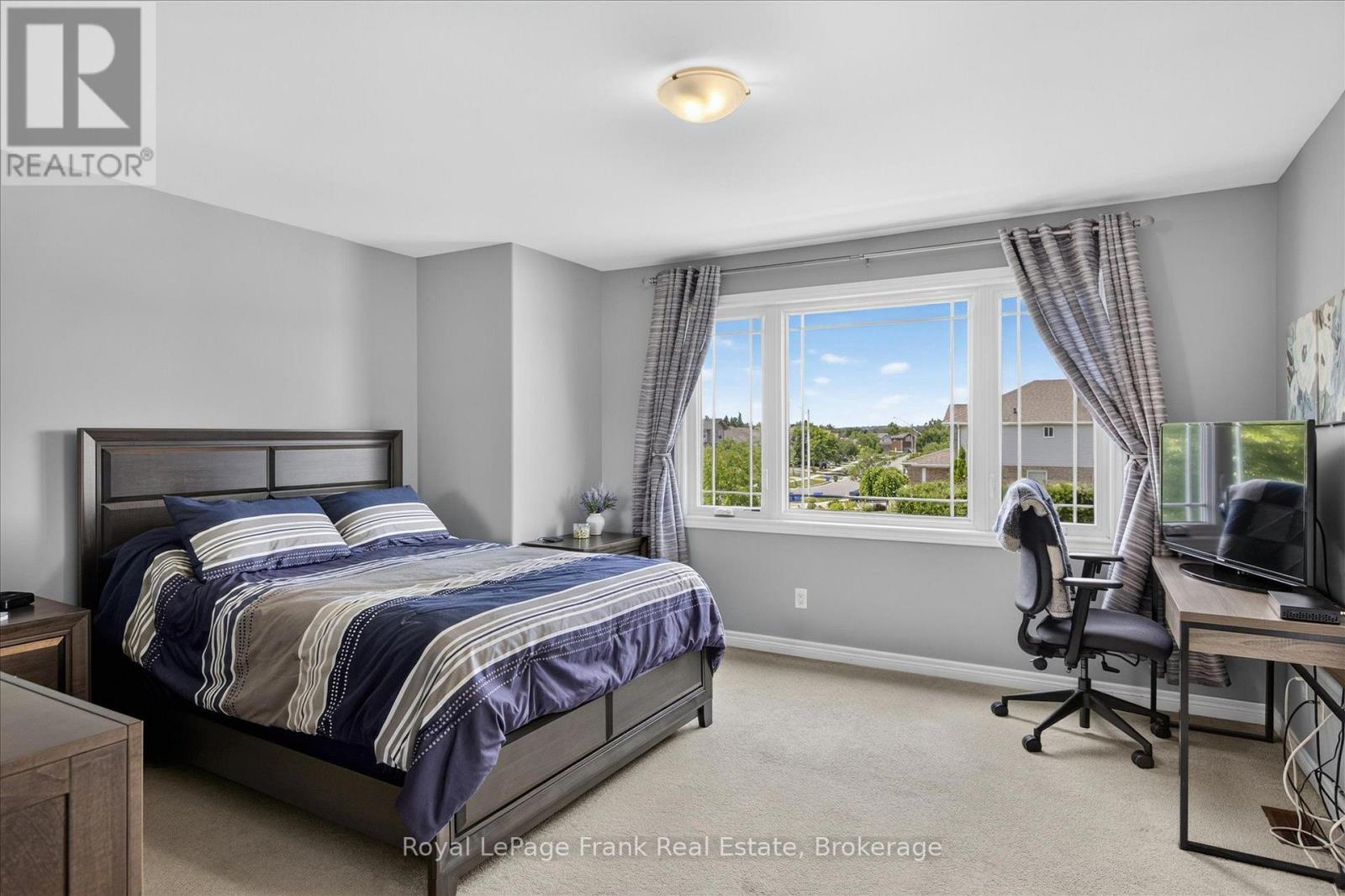 2305 MARSDALE DRIVE - Image 23
