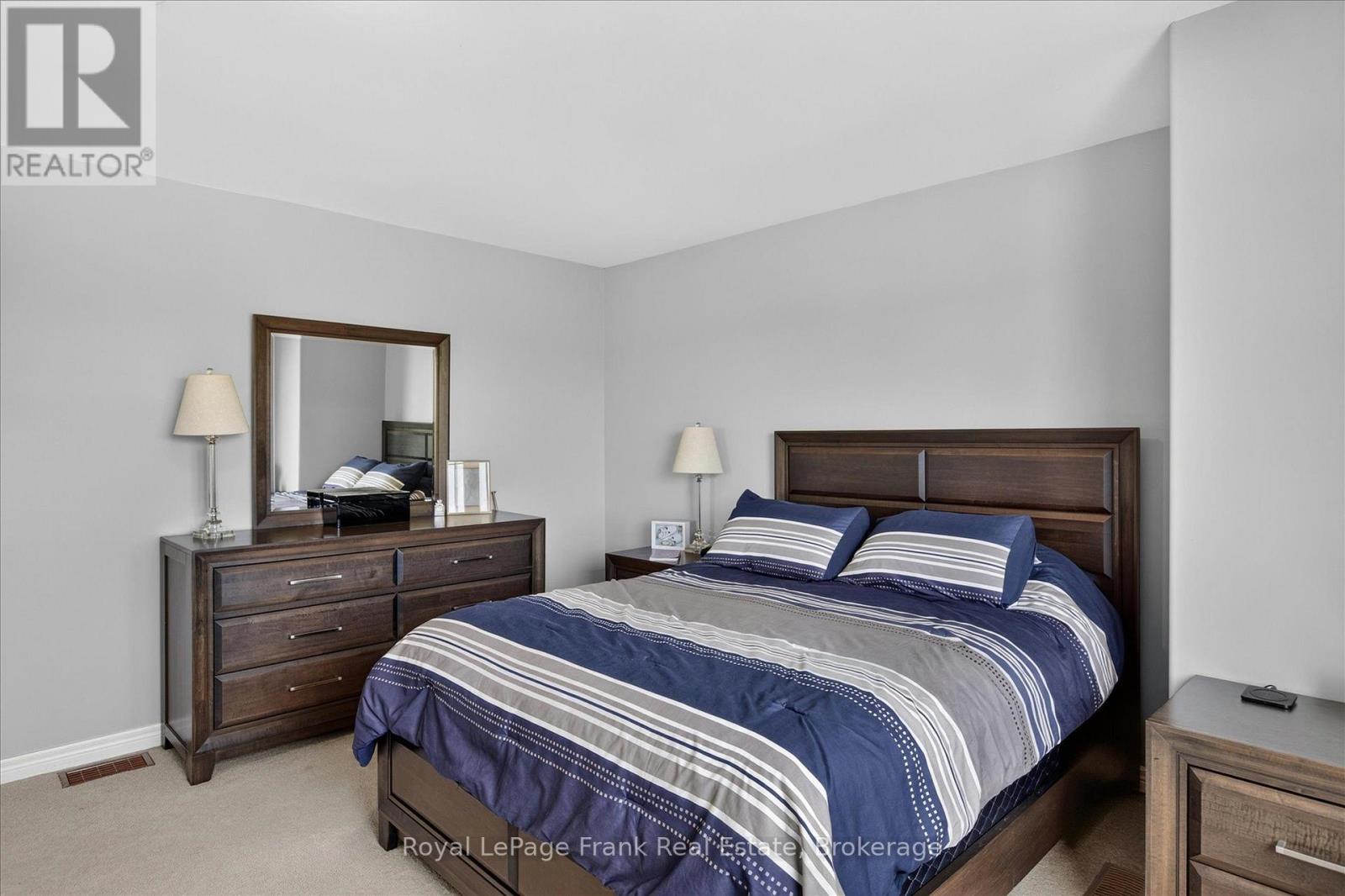 2305 MARSDALE DRIVE - Image 25