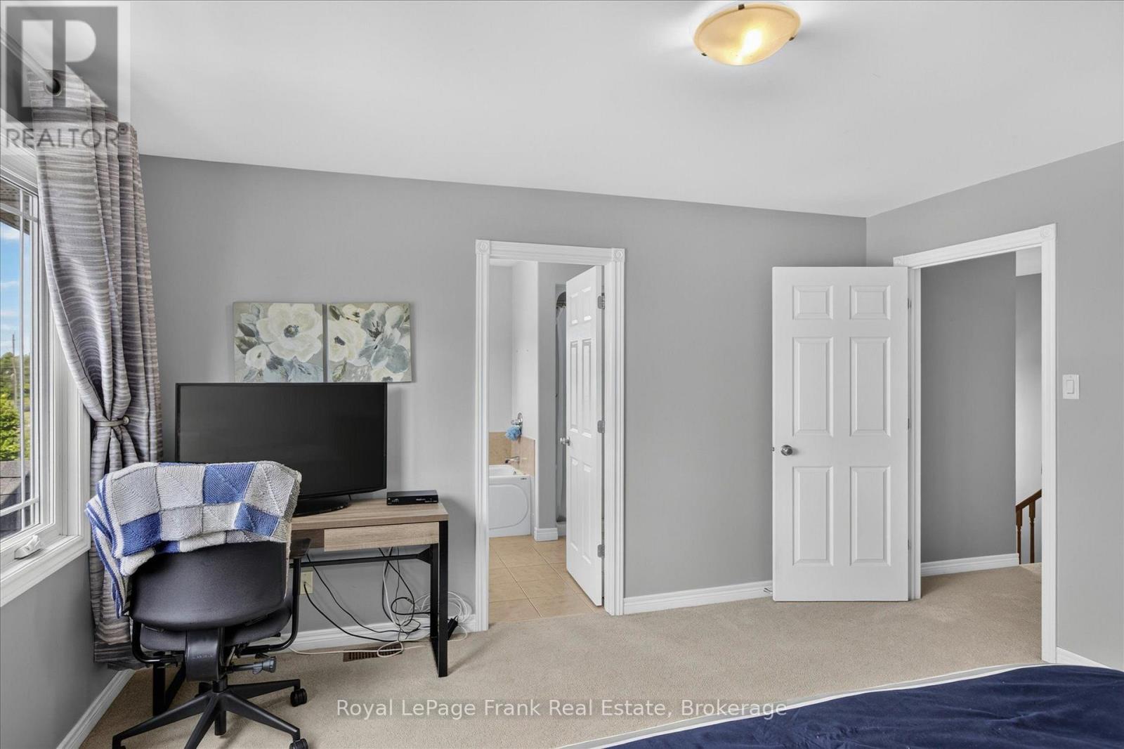 2305 MARSDALE DRIVE - Image 26