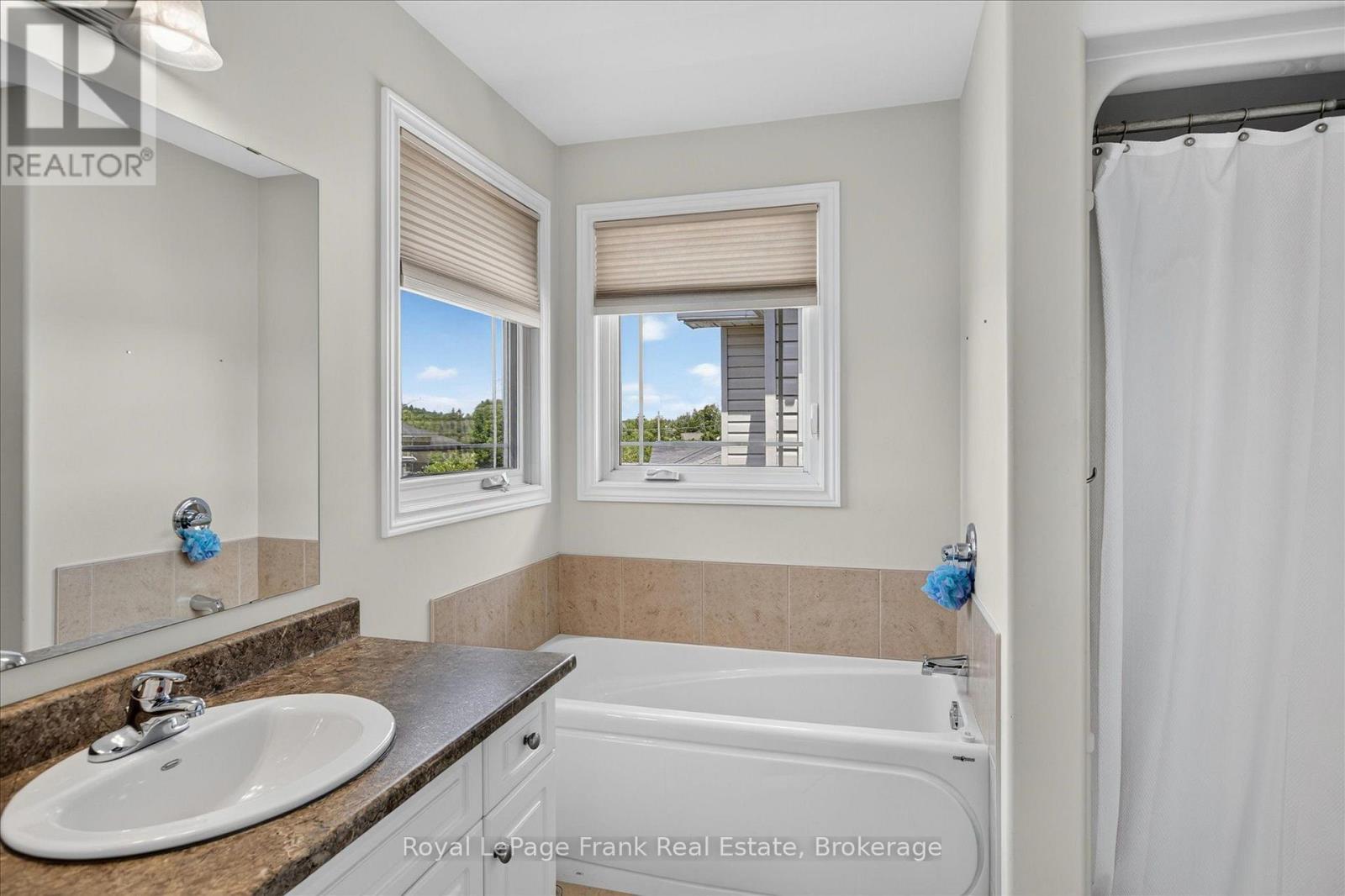 2305 MARSDALE DRIVE - Image 27