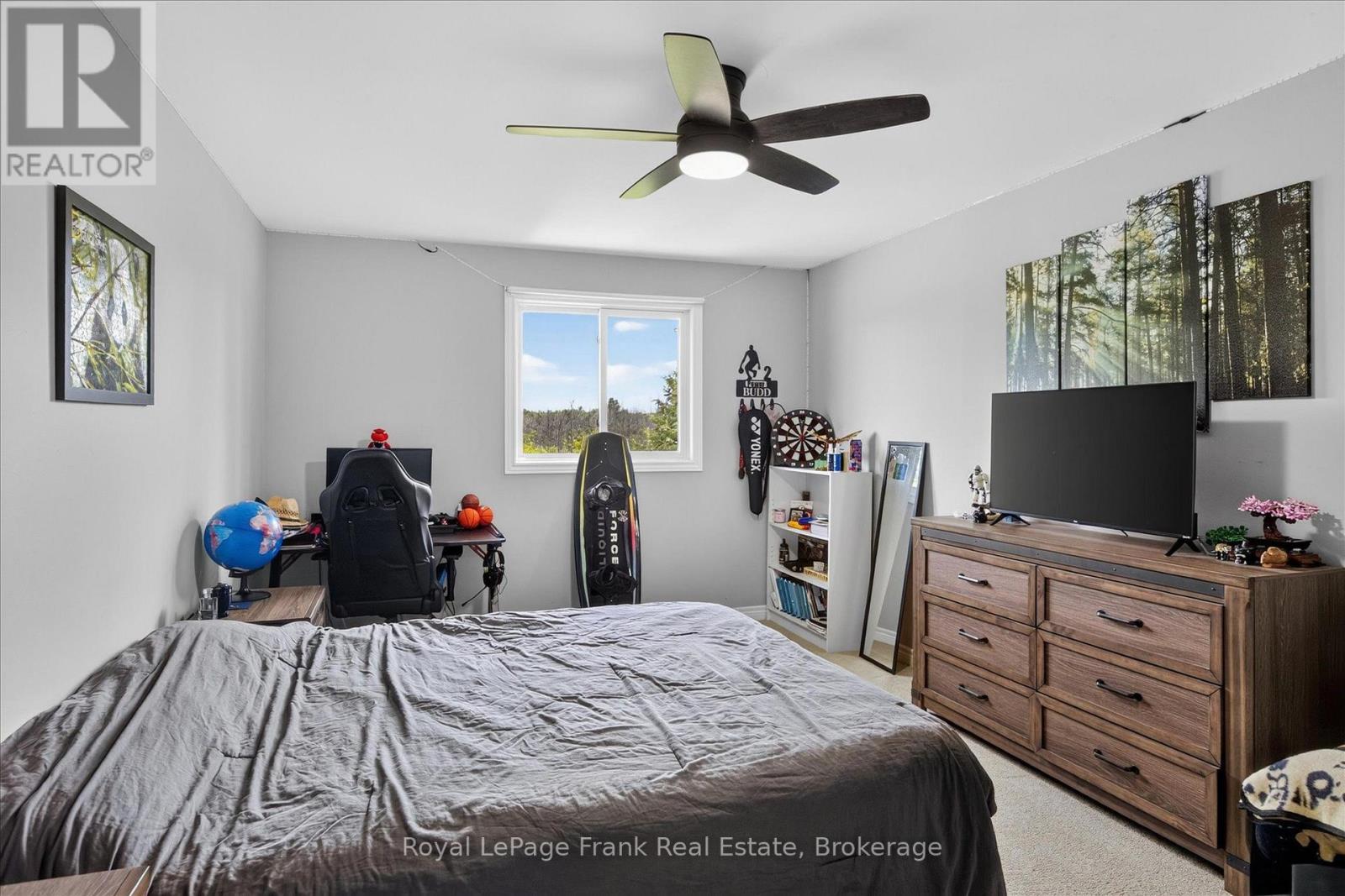 2305 MARSDALE DRIVE - Image 28
