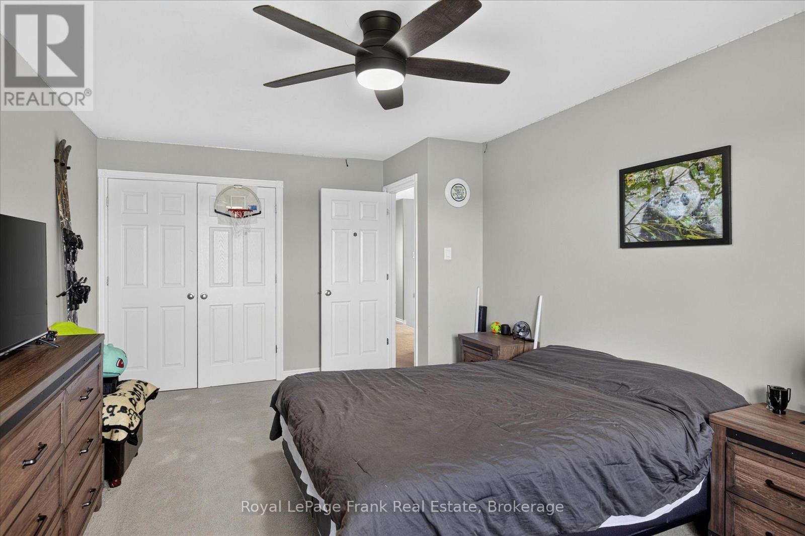 2305 MARSDALE DRIVE - Image 29