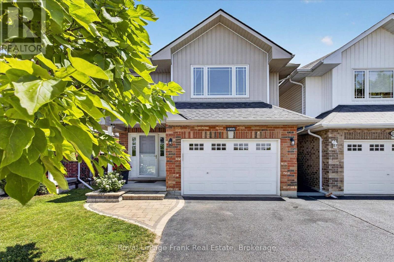 2305 MARSDALE DRIVE - Image 3