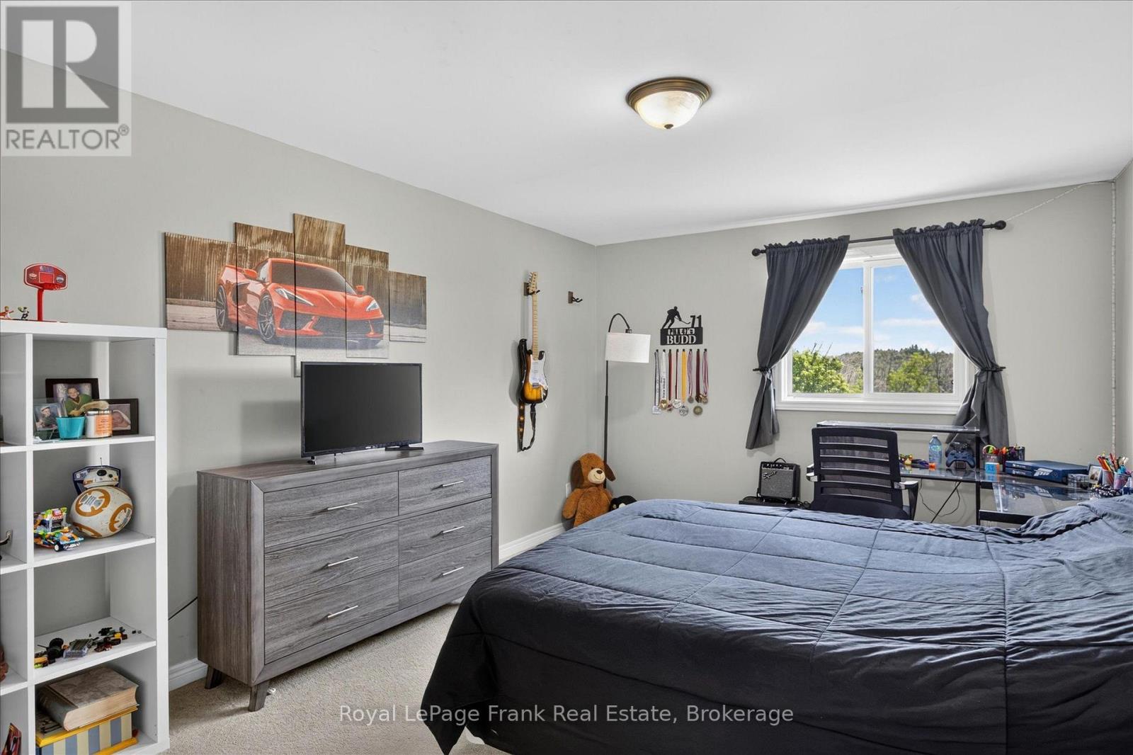 2305 MARSDALE DRIVE - Image 30