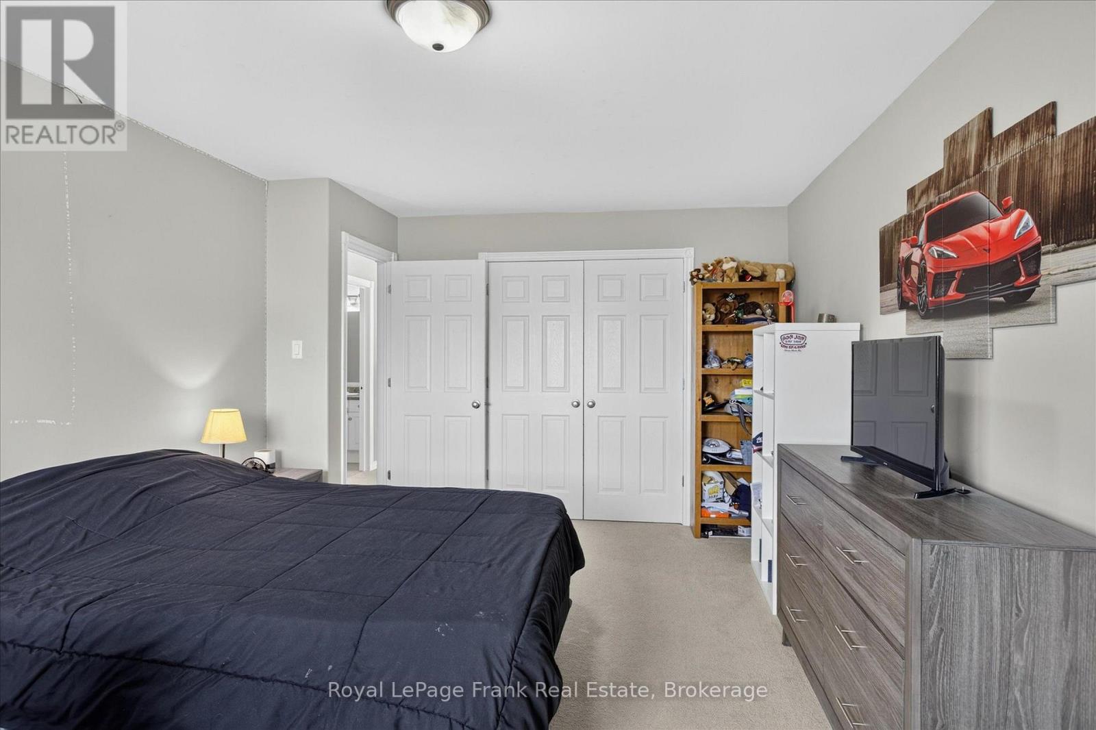 2305 MARSDALE DRIVE - Image 31
