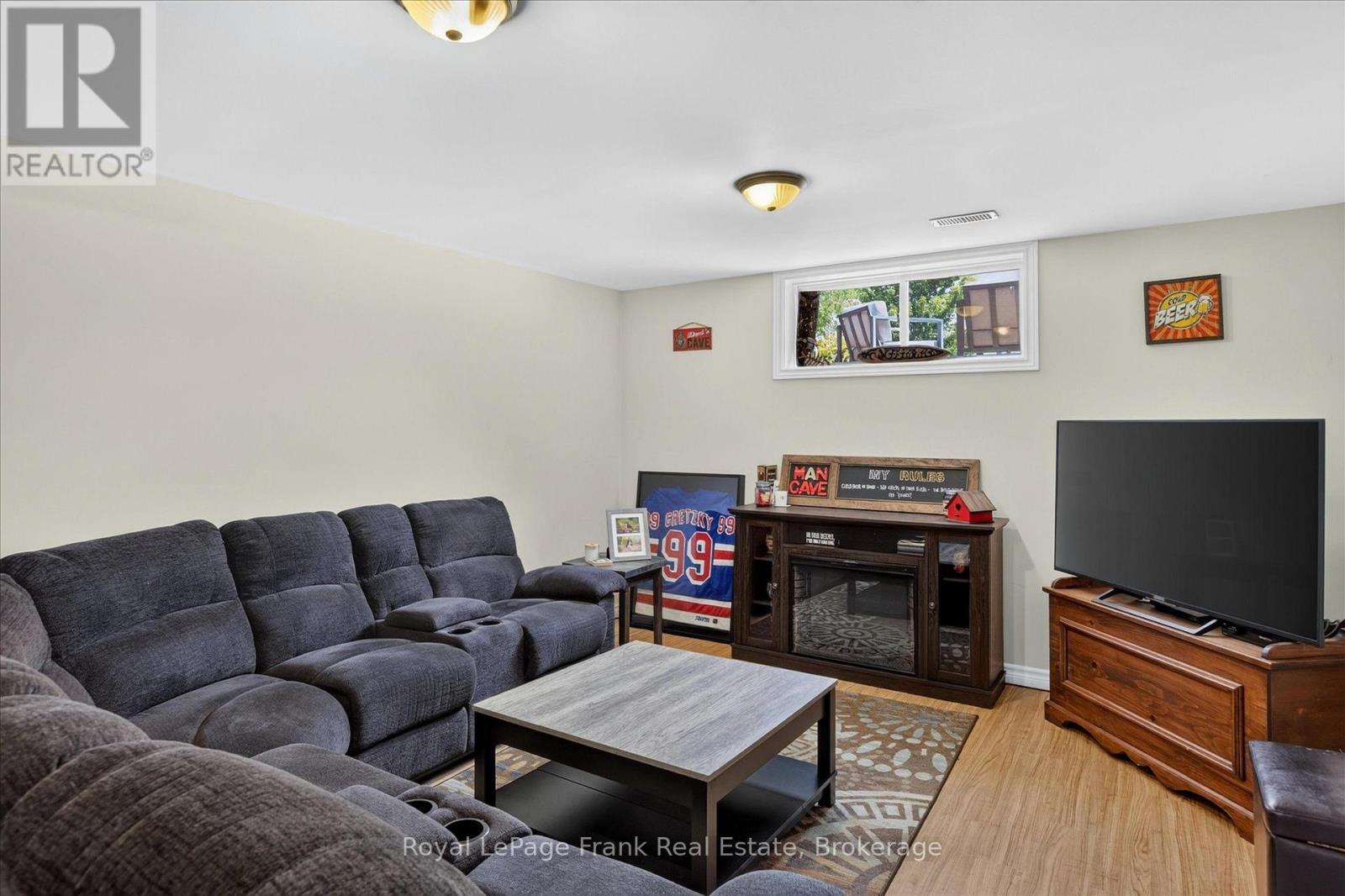 2305 MARSDALE DRIVE - Image 38