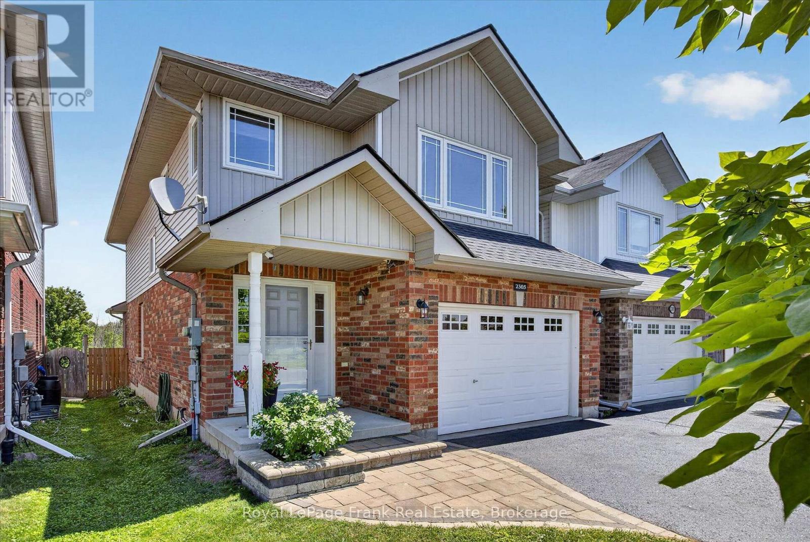 2305 MARSDALE DRIVE - Image 4