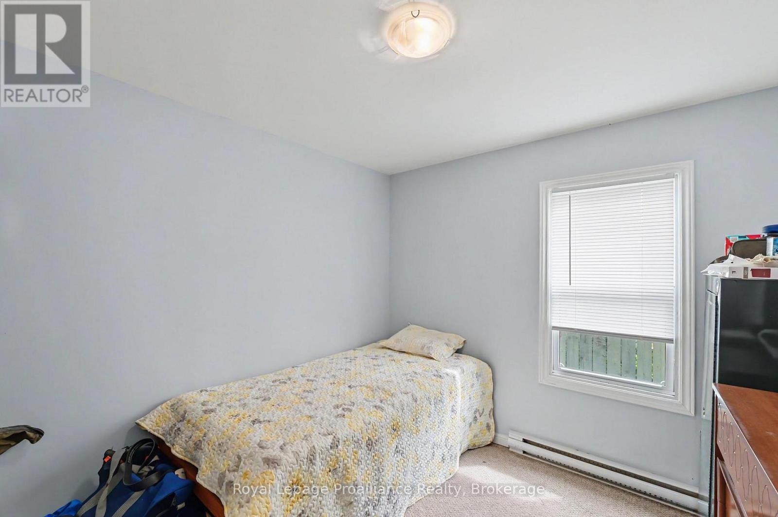 1, 1A, 3, & 3A RAMSAY AVENUE - 10