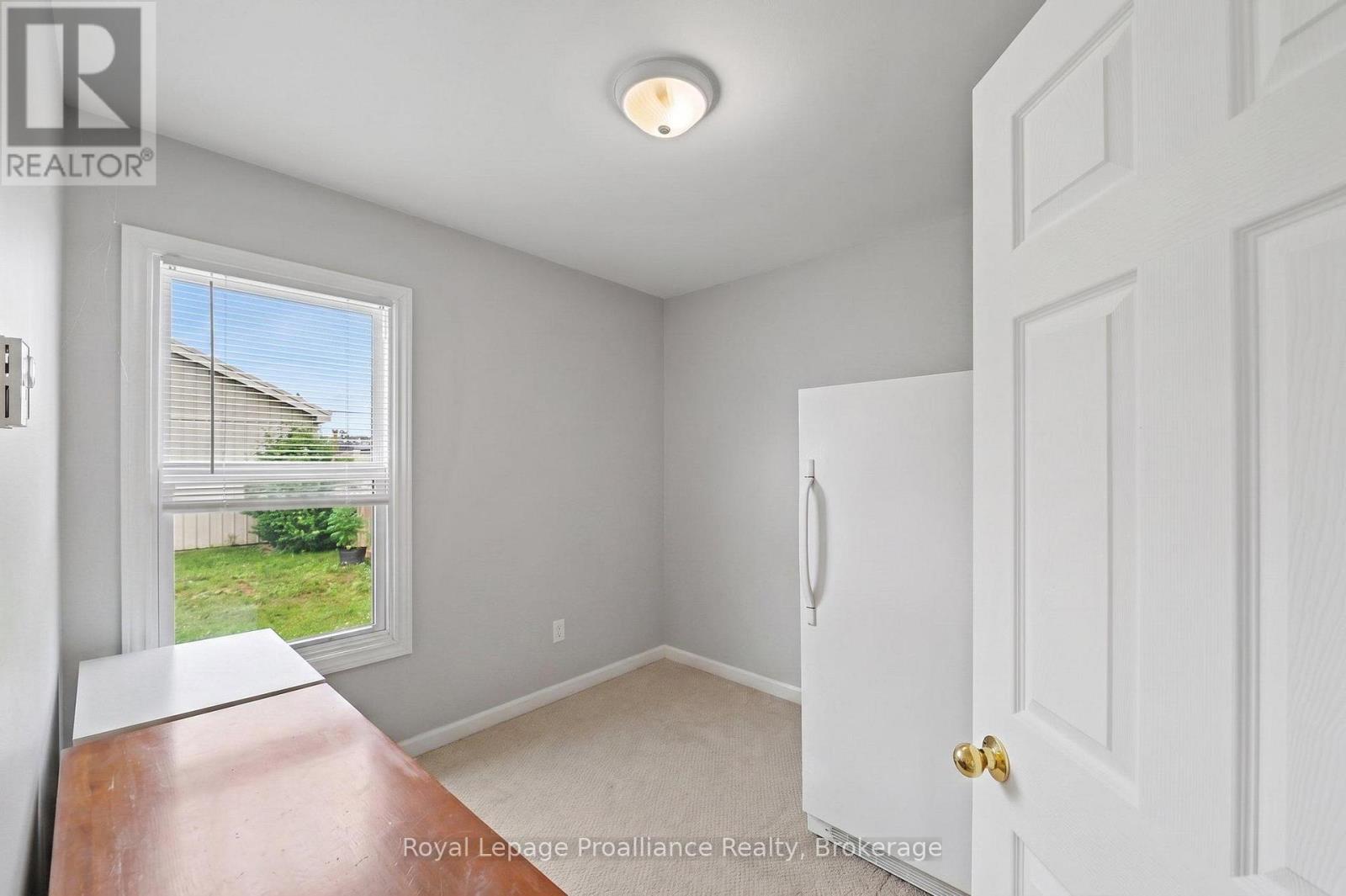 1, 1A, 3, & 3A RAMSAY AVENUE - 11