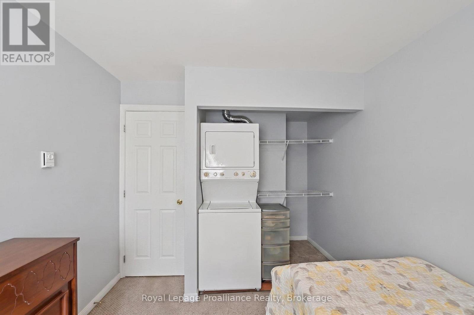1, 1A, 3, & 3A RAMSAY AVENUE - 12