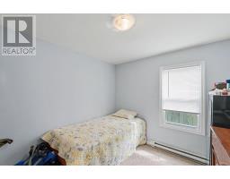 1, 1a, 3, & 3a Ramsay Avenue, Quinte West, ON K8V2P4 Photo 10