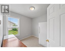 1, 1a, 3, & 3a Ramsay Avenue, Quinte West, ON K8V2P4 Photo 11