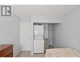 1, 1a, 3, & 3a Ramsay Avenue, Quinte West, ON K8V2P4 Photo 12