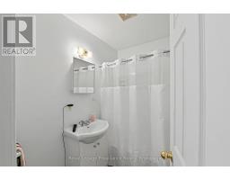 1, 1a, 3, & 3a Ramsay Avenue, Quinte West, ON K8V2P4 Photo 13