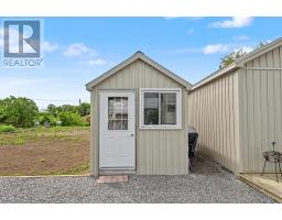 1, 1a, 3, & 3a Ramsay Avenue, Quinte West, ON K8V2P4 Photo 14