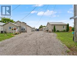 1, 1a, 3, & 3a Ramsay Avenue, Quinte West, ON K8V2P4 Photo 15