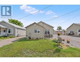 1, 1a, 3, & 3a Ramsay Avenue, Quinte West, ON K8V2P4 Photo 16