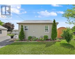1, 1a, 3, & 3a Ramsay Avenue, Quinte West, ON K8V2P4 Photo 17