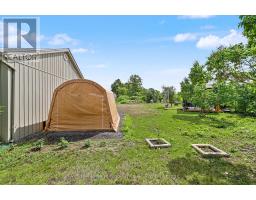 1, 1a, 3, & 3a Ramsay Avenue, Quinte West, ON K8V2P4 Photo 18