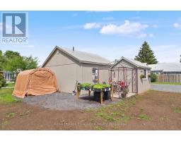 1, 1a, 3, & 3a Ramsay Avenue, Quinte West, ON K8V2P4 Photo 19