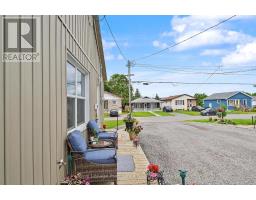 1, 1a, 3, & 3a Ramsay Avenue, Quinte West, ON K8V2P4 Photo 22