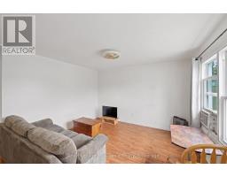 1, 1a, 3, & 3a Ramsay Avenue, Quinte West, ON K8V2P4 Photo 6