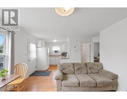 1, 1a, 3, & 3a Ramsay Avenue, Quinte West, ON K8V2P4 Photo 7