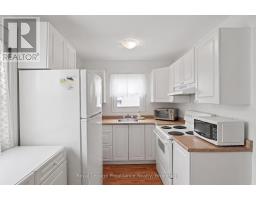 1, 1a, 3, & 3a Ramsay Avenue, Quinte West, ON K8V2P4 Photo 8