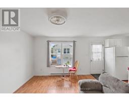 1, 1a, 3, & 3a Ramsay Avenue, Quinte West, ON K8V2P4 Photo 9