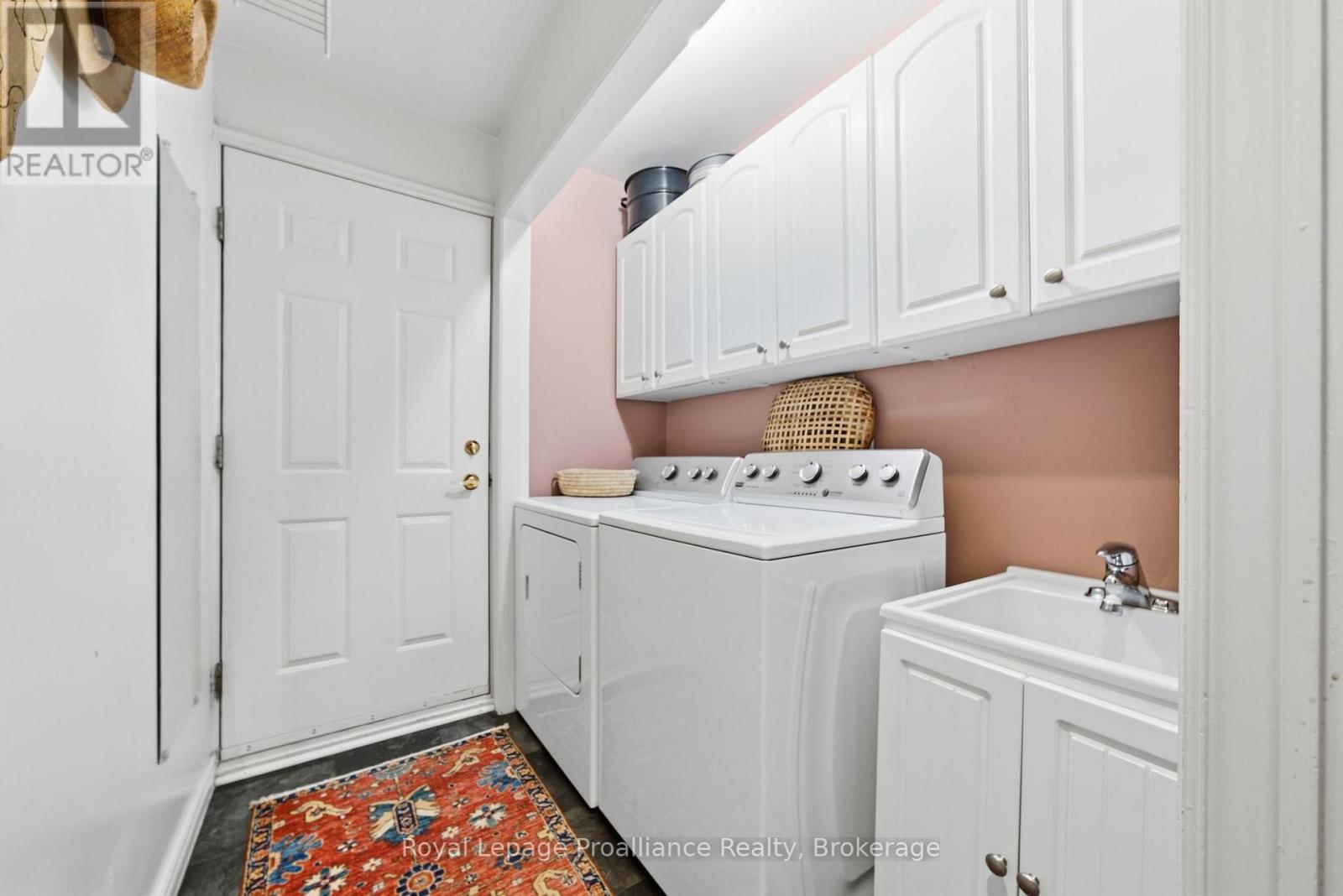 10 SKIFF COVE ROAD - 10