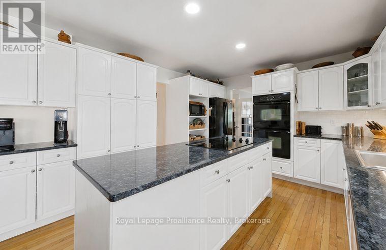 10 SKIFF COVE ROAD - 11