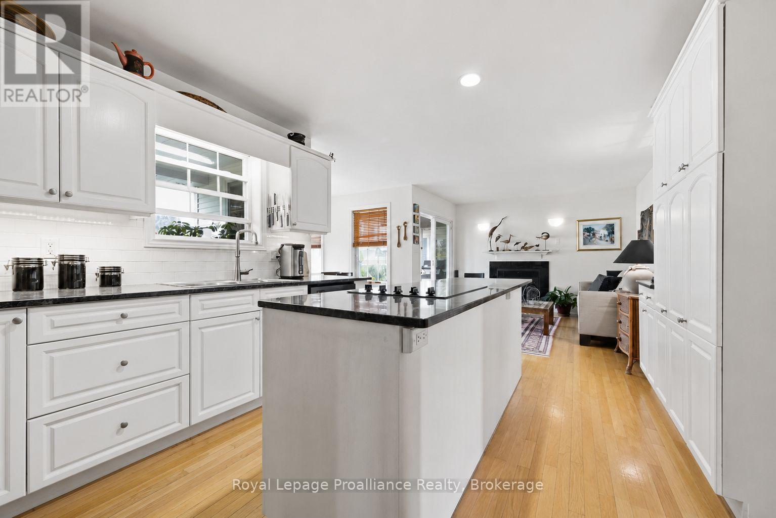 10 SKIFF COVE ROAD - 12