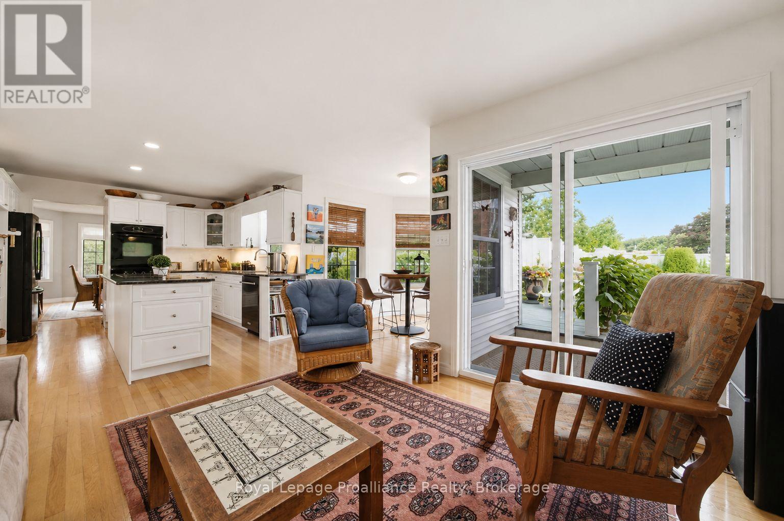 10 SKIFF COVE ROAD - 13