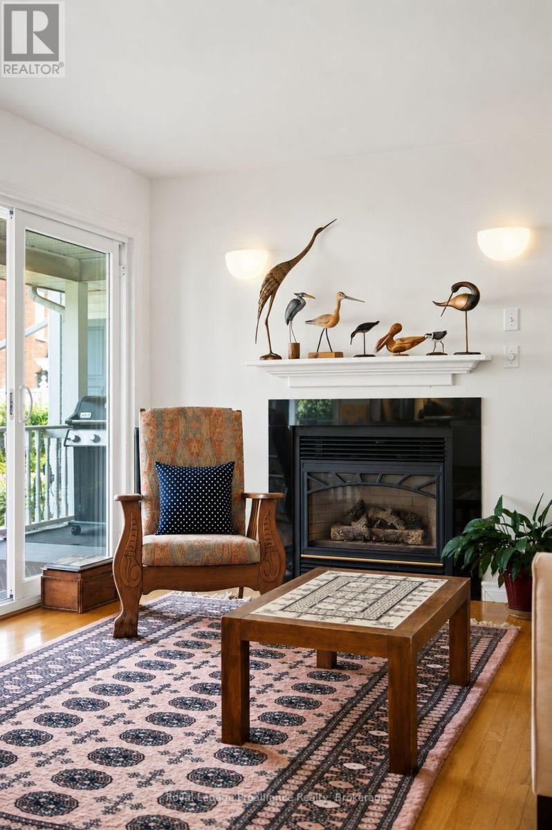 10 SKIFF COVE ROAD - 14