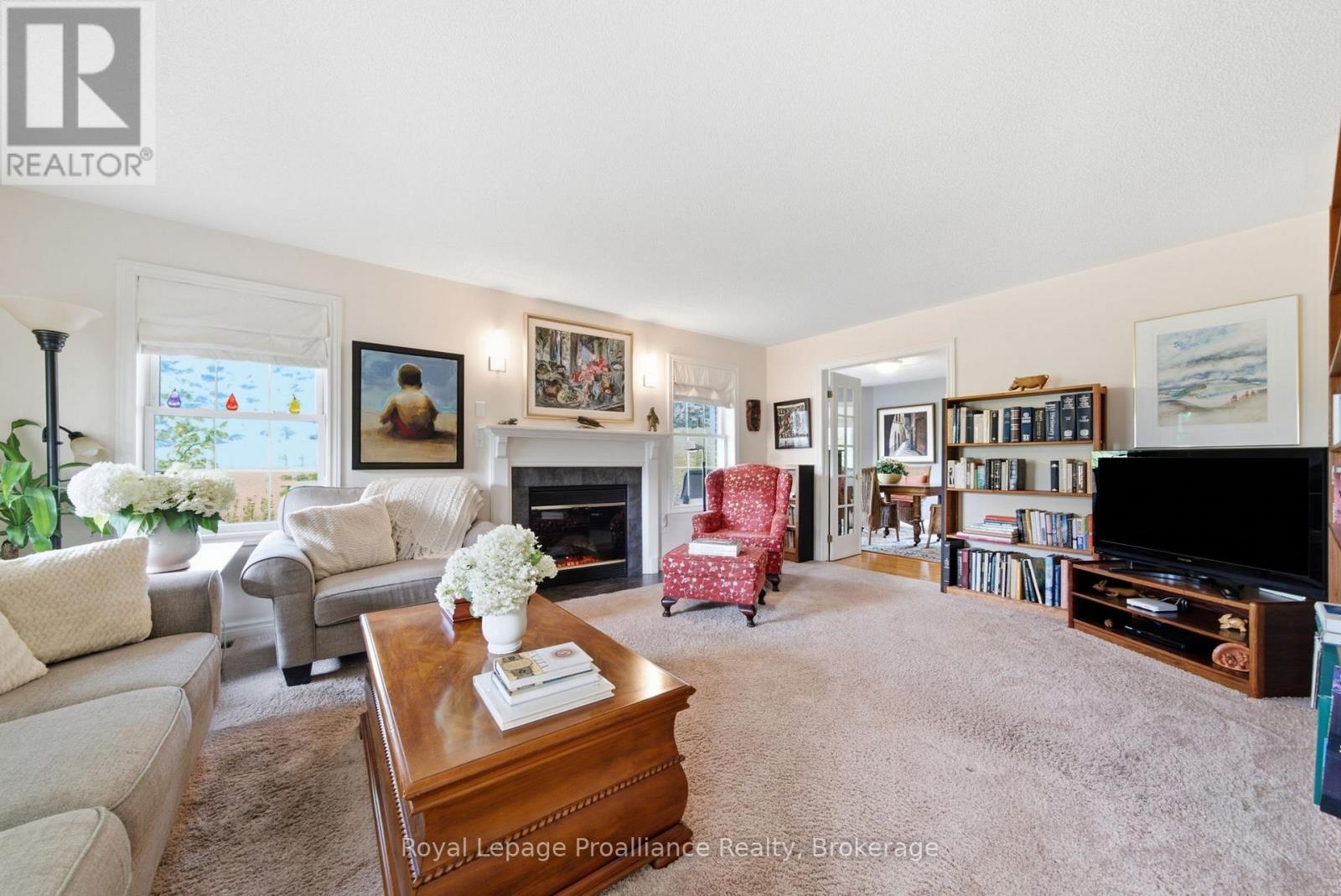 10 SKIFF COVE ROAD - 15