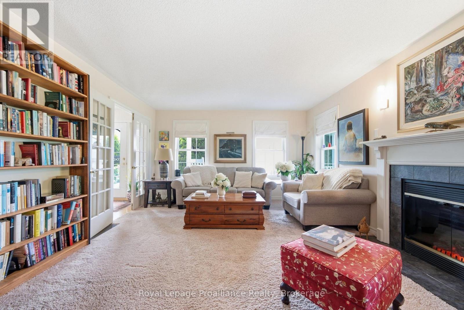 10 SKIFF COVE ROAD - 16