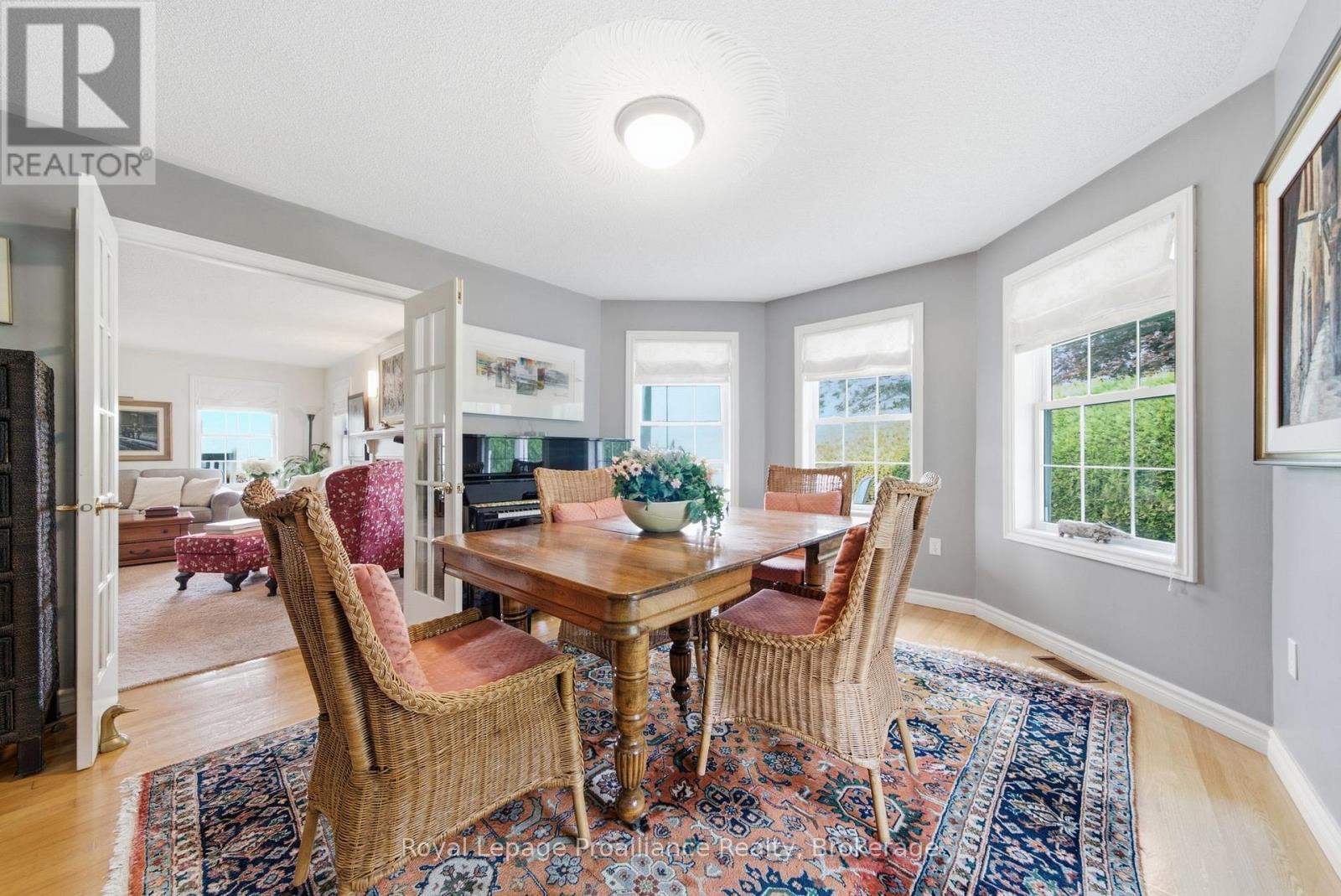 10 SKIFF COVE ROAD - 17