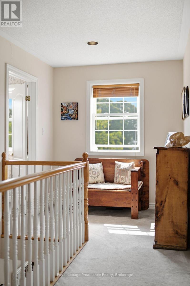 10 SKIFF COVE ROAD - 18