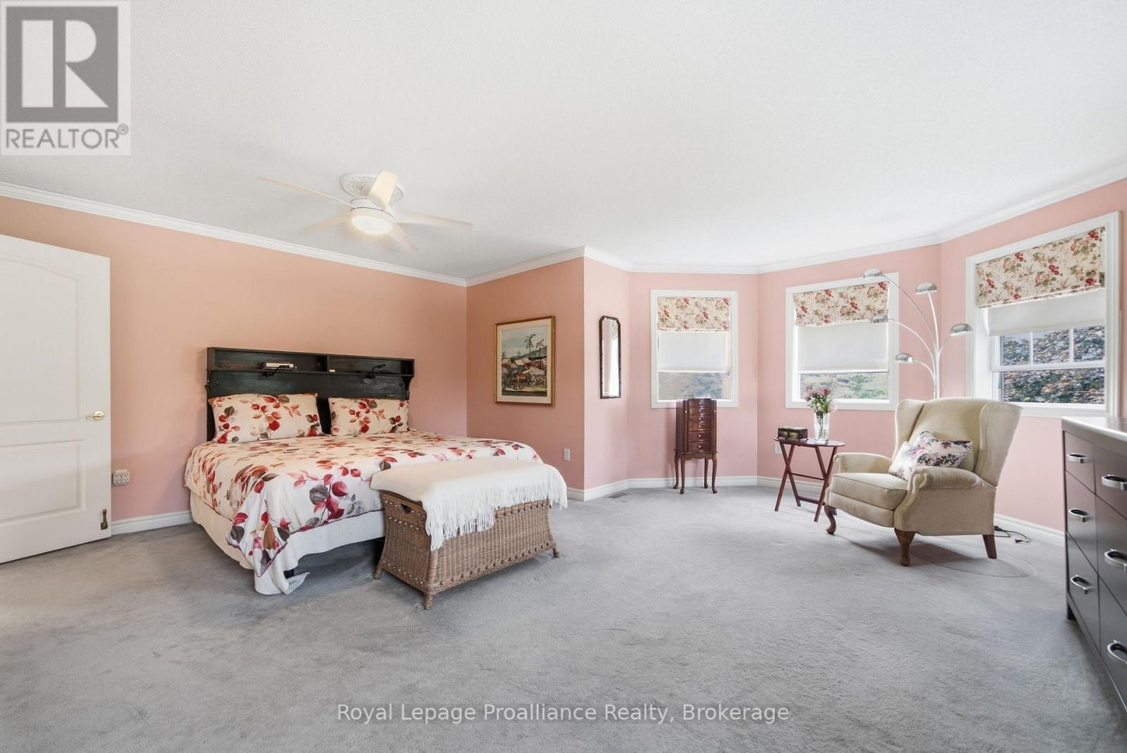 10 SKIFF COVE ROAD - 19