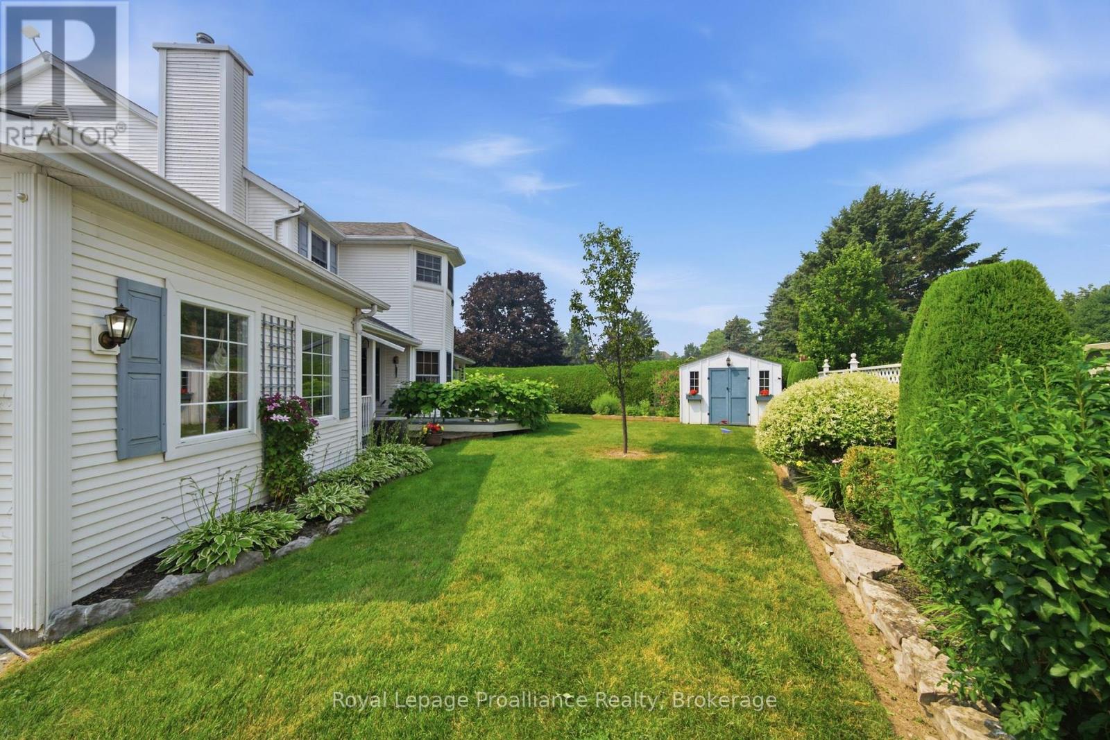 10 SKIFF COVE ROAD - 2