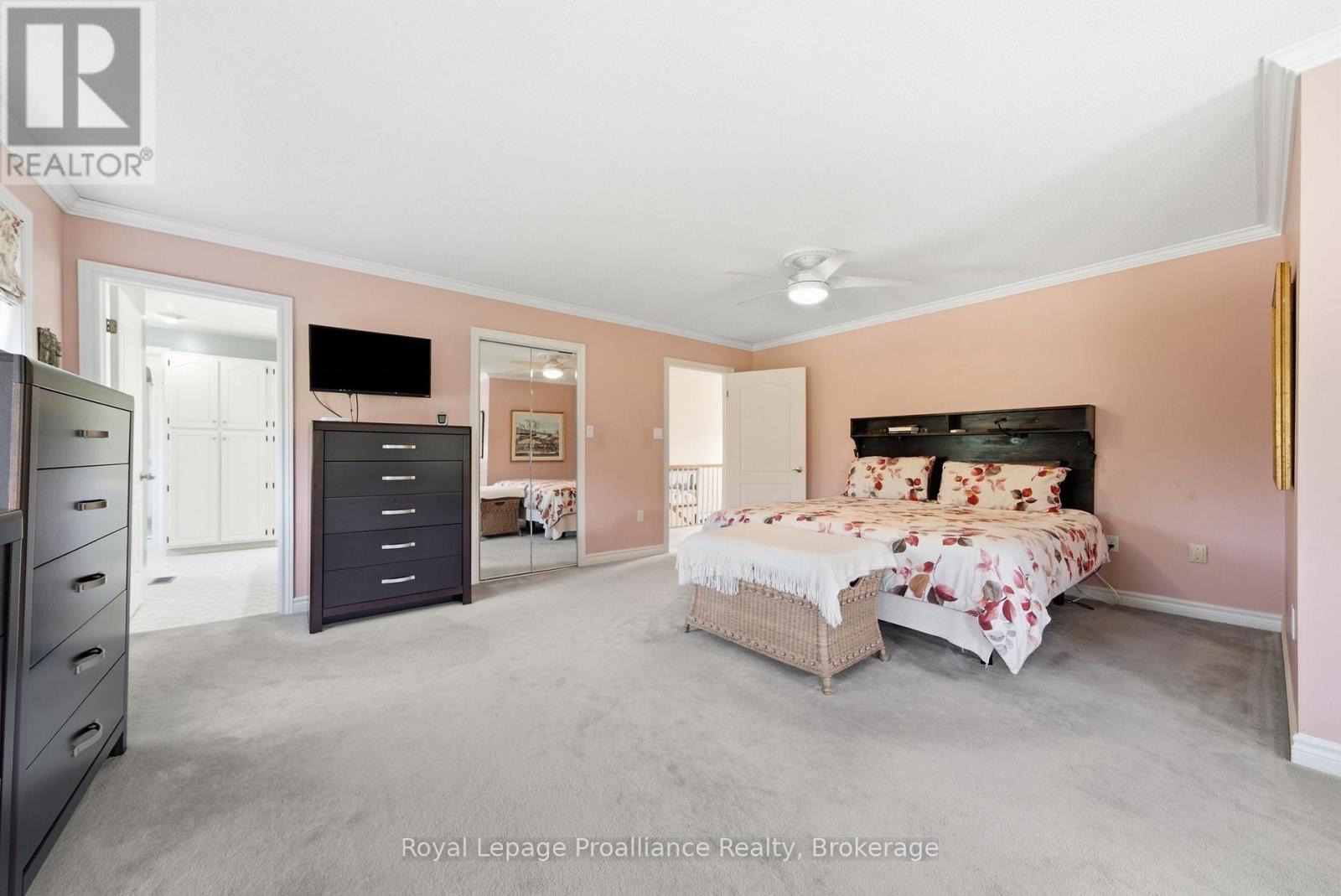 10 SKIFF COVE ROAD - 20