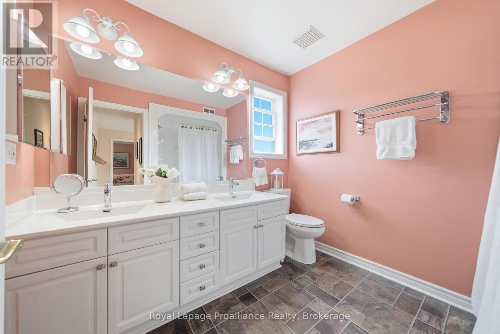 10 SKIFF COVE ROAD - 21