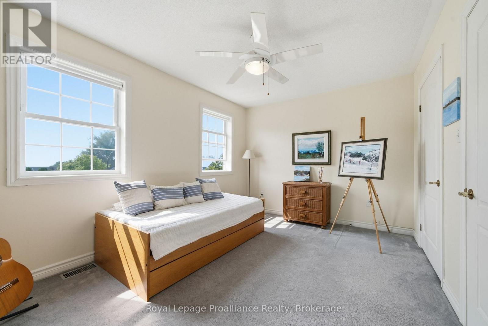 10 SKIFF COVE ROAD - 22